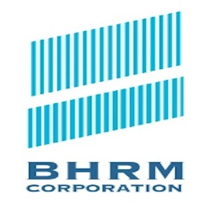 BHRM Corporation